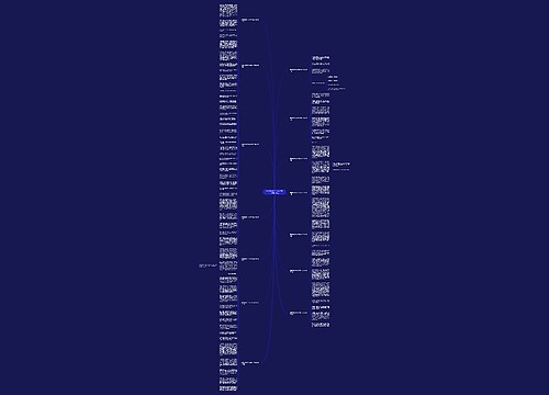 暑假快结束了350字作文三年级共18篇