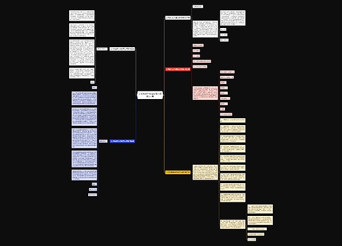 公司物品丢失通报范文模板共5篇