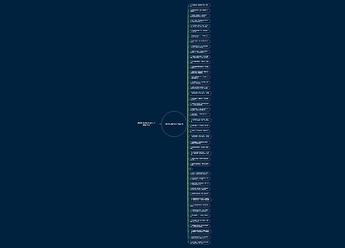 感慨时间过得很快的句子(精选46句) 感慨时间过得很快的句子(精选46句)