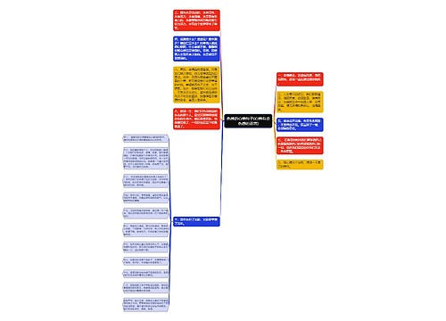 伤感的心情句子(心情有点伤感的语言) 伤感的心情句子(心情有点伤感的语言)