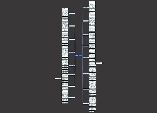 一块钱的妙用作文800字(推荐16篇)