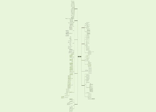 各高校招生宣传文案范文推荐10篇 各高校招生宣传文案范文推荐10篇