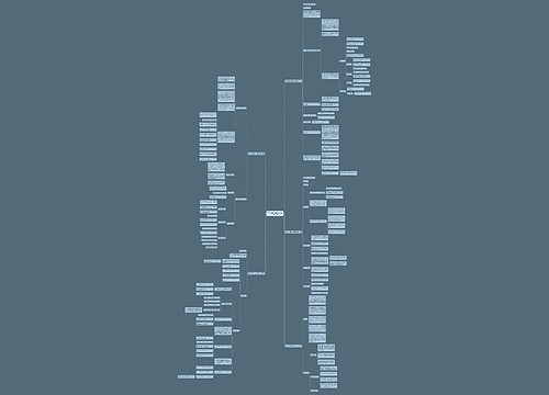餐厅充值活动宣传文案范文(推荐5篇) 餐厅充值活动宣传文案范文(推荐5篇)