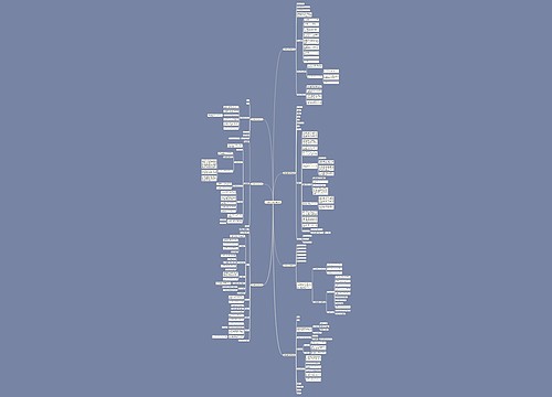 产品摄影合同范本通用7篇 产品摄影合同范本通用7篇