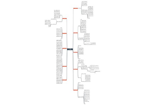 优秀员工表扬信范文(推荐十篇) 优秀员工表扬信范文(推荐十篇)