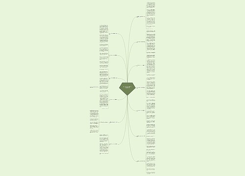 写乐于助人的人的作文600字(实用13篇) 写乐于助人的人的作文600字(实用13篇)