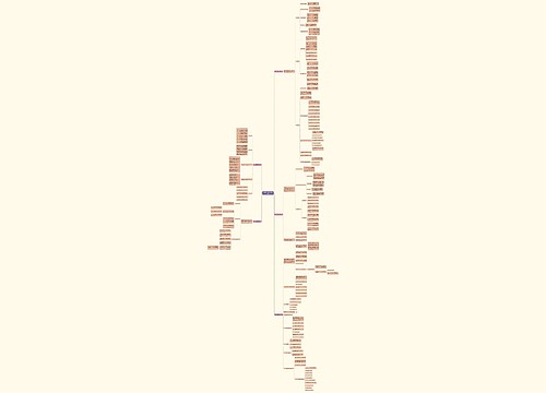 榆次教导工作总结(通用5篇) 榆次教导工作总结(通用5篇)