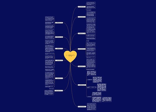 初一英语备课教案范文(优选十三篇) 初一英语备课教案范文(优选十三篇)