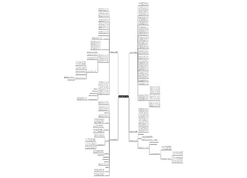 材料领域论文范文共5篇 材料领域论文范文共5篇