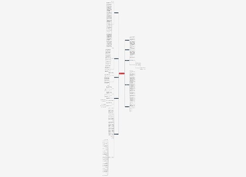 star法则范文大学生优选10篇 star法则范文大学生优选10篇