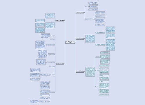 隔壁老王工作总结范文(优选5篇) 隔壁老王工作总结范文(优选5篇)