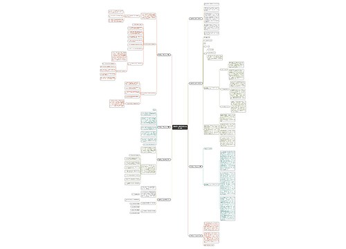 踩盘后的心得总结范文(优选八篇) 踩盘后的心得总结范文(优选八篇)