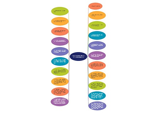 生活不易的说说心情句子(打工人发朋友圈的句子) 生活不易的说说心情句子(打工人发朋友圈的句子)