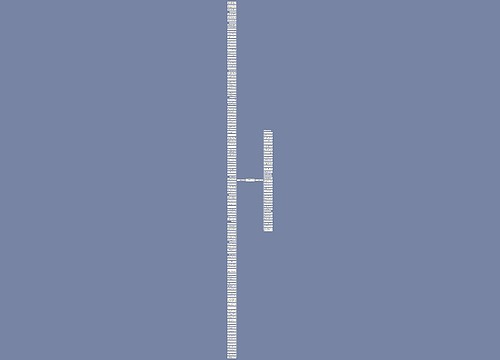 关于安全感唯美句子精选174句