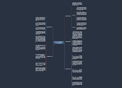 翡翠应该如何保养最好?这5点非常重要 翡翠应该如何保养最好?这5点非常重要