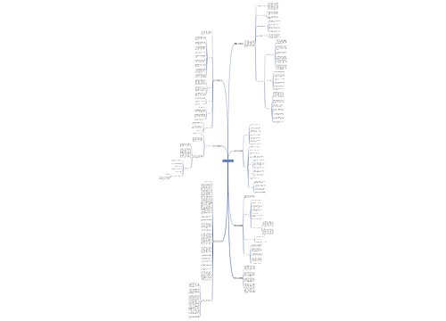 楼面部长工作总结共7篇 楼面部长工作总结共7篇