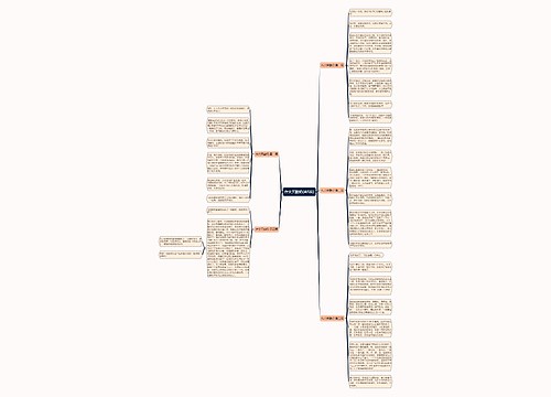 作文买酸奶(共5篇) 作文买酸奶(共5篇)