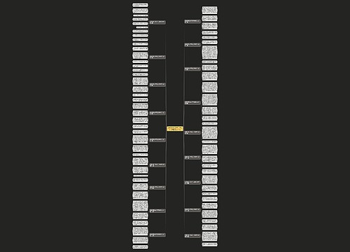 想象我周记200字三年级作文大全(精选18篇)