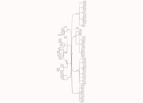 眼科医生工作计划8篇