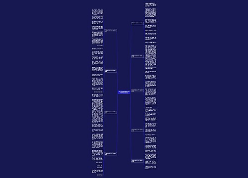 介绍我家的电视机作文600字作文(优选9篇)