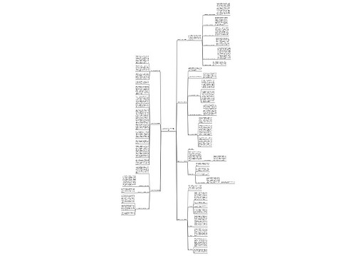 web攻击工作总结(合集7篇)