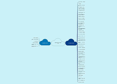 又搞笑又哲理的句子精选51句 又搞笑又哲理的句子精选51句