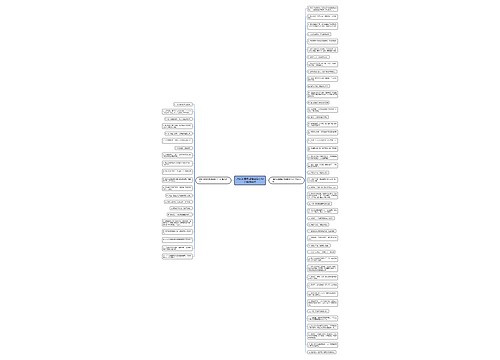 清新淡雅的哲理幽默小句子精选66句 清新淡雅的哲理幽默小句子精选66句
