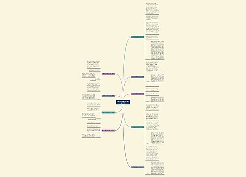 关于大白的英语作文范文(通用9篇) 关于大白的英语作文范文(通用9篇)