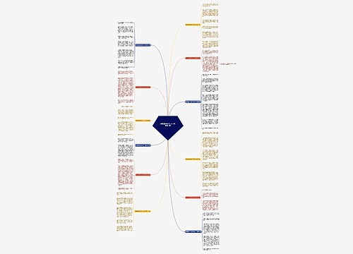 我最爱乒乓球作文500字(通用12篇)