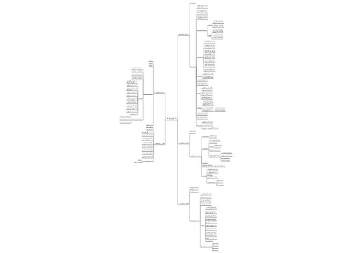 停车收费承包服务合同范本(推荐5篇) 停车收费承包服务合同范本(推荐5篇)