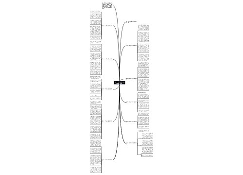 最新大一新生军训心得体会模板(10篇) 最新大一新生军训心得体会模板(10篇)