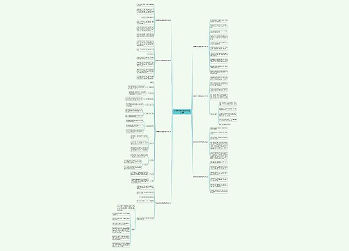 抖音带货视频脚本范文精选8篇 抖音带货视频脚本范文精选8篇