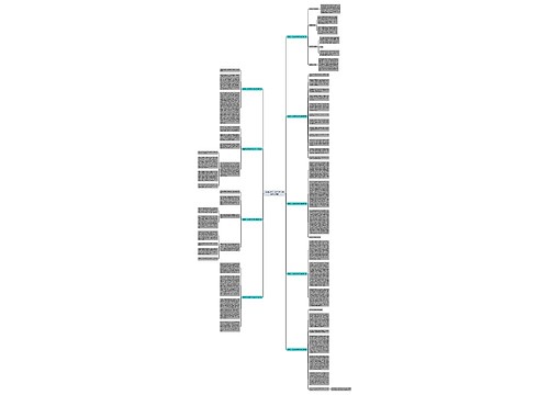 游昆明七彩云南作文1000字优选9篇 游昆明七彩云南作文1000字优选9篇