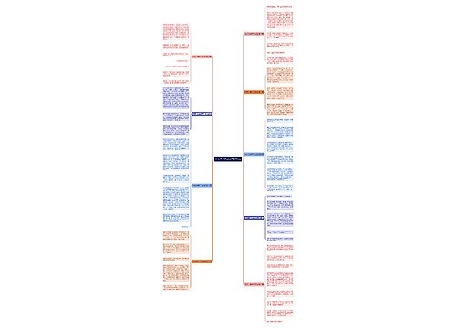 作文月季开花过程通用9篇 作文月季开花过程通用9篇