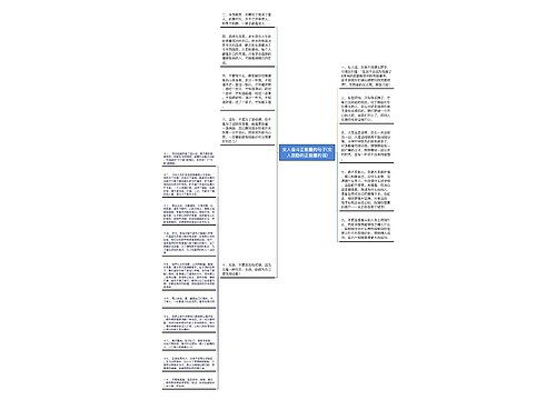 女人奋斗正能量的句子(女人激励的正能量的话) 女人奋斗正能量的句子(女人激励的正能量的话)