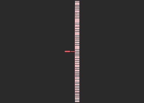 古代屋内陈设的句子精选52句