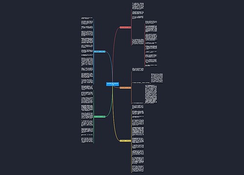 我心中的英雄刘伯承小作文5篇