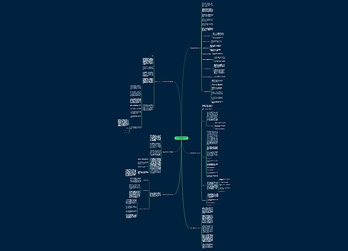 电梯工自我评价范文大全(推荐6篇) 电梯工自我评价范文大全(推荐6篇)