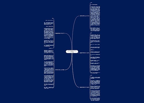 商场里的数学题作文300字(共5篇)