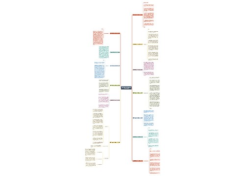高职单招自我介绍面试范文(实用13篇) 高职单招自我介绍面试范文(实用13篇)