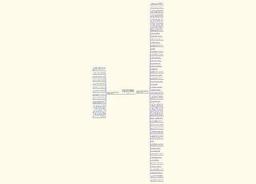 邹忌讽齐王纳谏表现邹忌有自知之明的句子精选59句 邹忌讽齐王纳谏表现邹忌有自知之明的句子精选59句