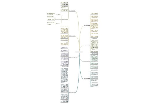 健身体验课评价范文8篇 健身体验课评价范文8篇