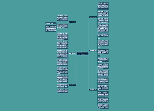 翡翠镯子能给别人戴吗？这6个禁忌需要注意