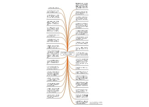 爱情挽留的句子(挽回感情最有效的方法说说) 爱情挽留的句子(挽回感情最有效的方法说说)