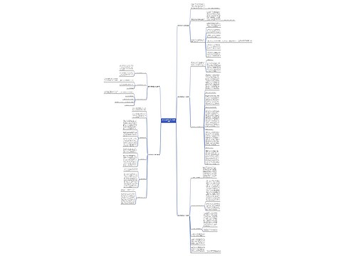 银行财务服务工作计划(共5篇) 银行财务服务工作计划(共5篇)