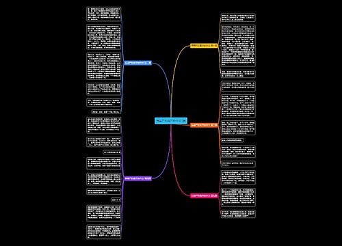 有尊严的离开的作文5篇 有尊严的离开的作文5篇