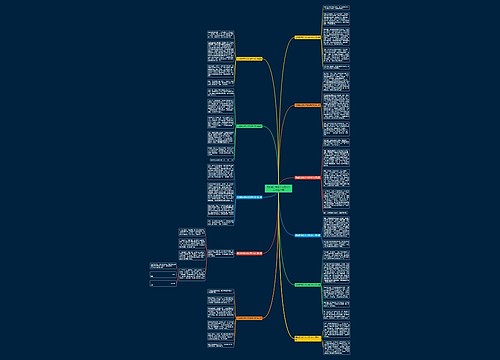 母校搬迁献礼作文高中作文优选11篇