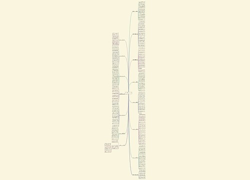 搭公交车作文700字共15篇