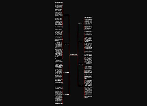 除夕放烟火作文优选8篇