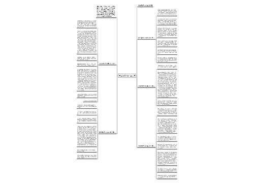 学生清明烈士扫墓心得 学生清明烈士扫墓心得